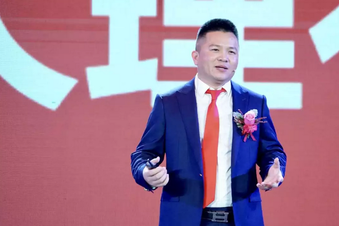 粉色视频官网大全瓷砖3