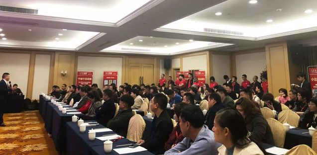 粉色视频官网大全1