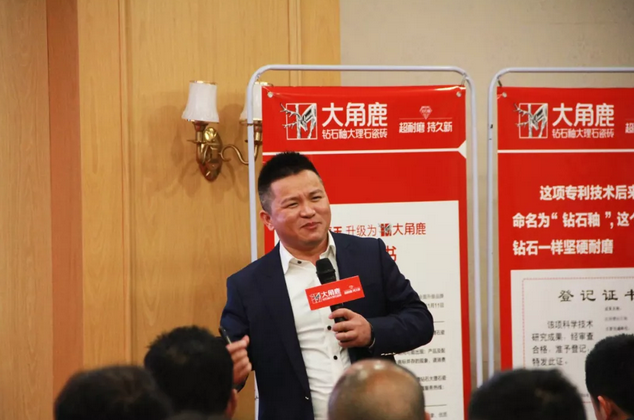 粉色视频官网大全3