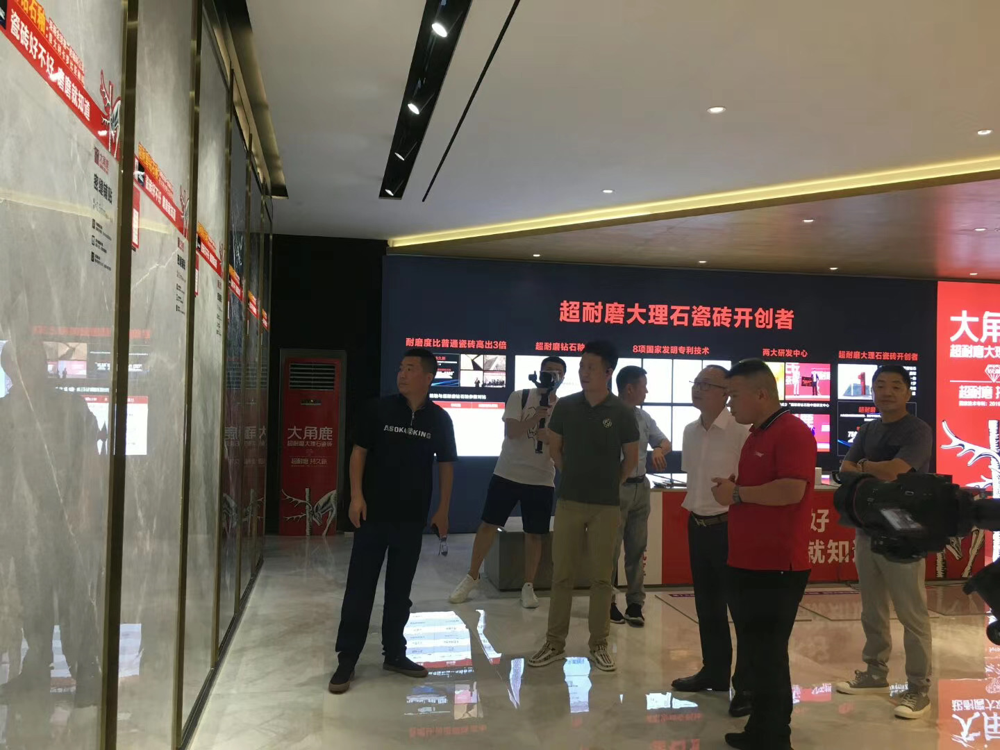 粉色视频官网大全超耐磨大理石瓷砖